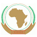 Afican Union