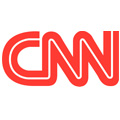 CNN