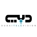 Dubai Television