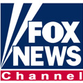 Fox MNews Channel