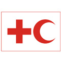 Red Cross - Red Cresent