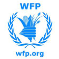 WFP.org