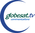 GlobeSat.TV